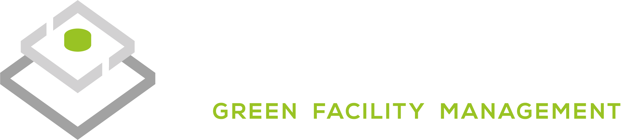Atricura GmbH