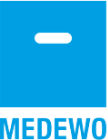 MEDEWO Verpackungen Logo